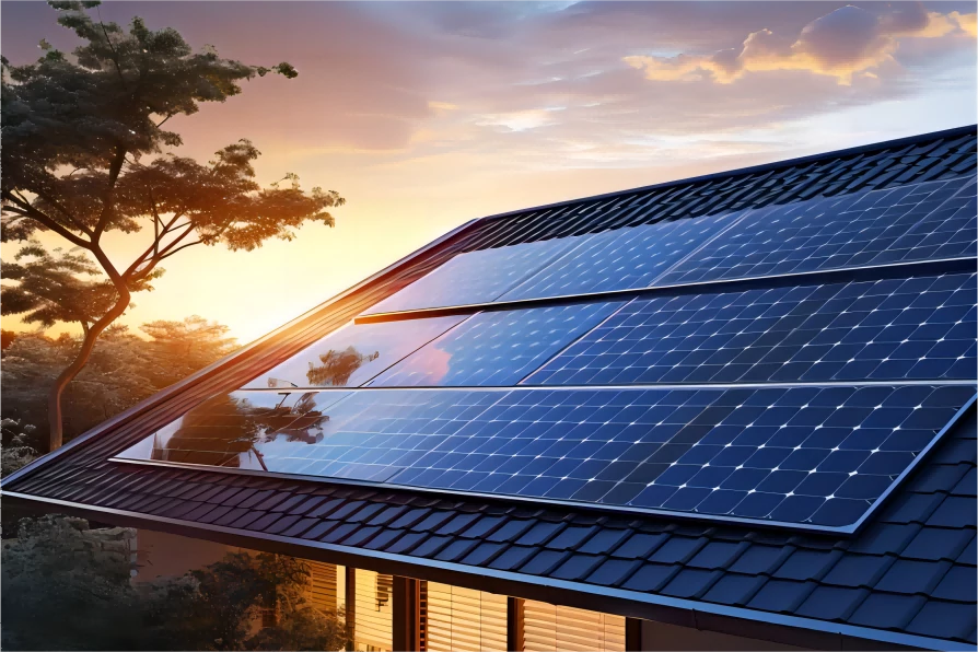 Roof Solution.webp Roof Solution.webp